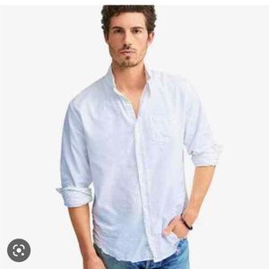 Frank & Eileen | Shirts | Luke Button Up Shirt | Poshmark